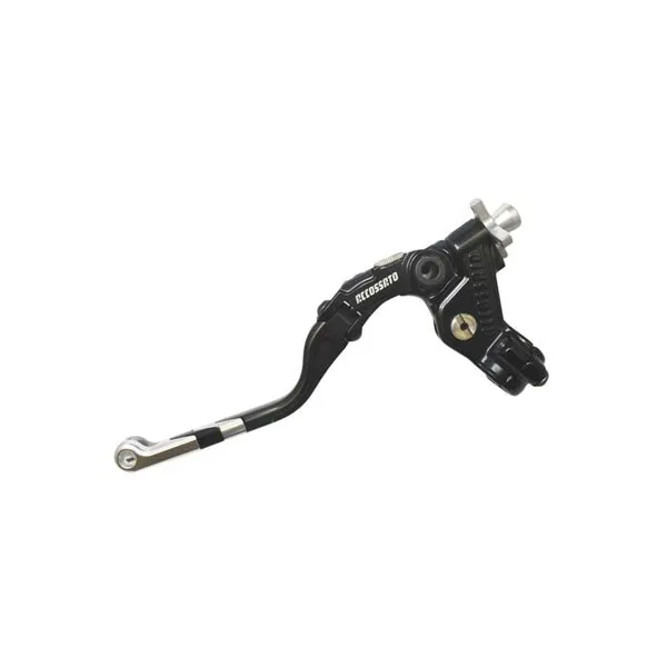 Leviers d'embrayage à cable complet repliable(revolution)
