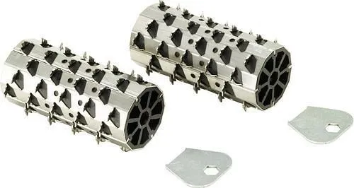 Rouleaux de rechange Festool EW-TP 220 496111 acheter à bas prix 